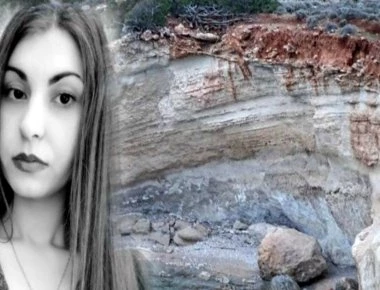 Στο νοσοκομείο με νευρικό κλονισμό η μητέρα του 19χρονου Αλβανού φονιά - Φεύγει η οικογένεια από τη Ρόδο